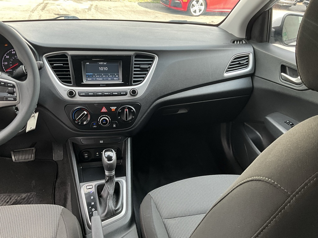View 28