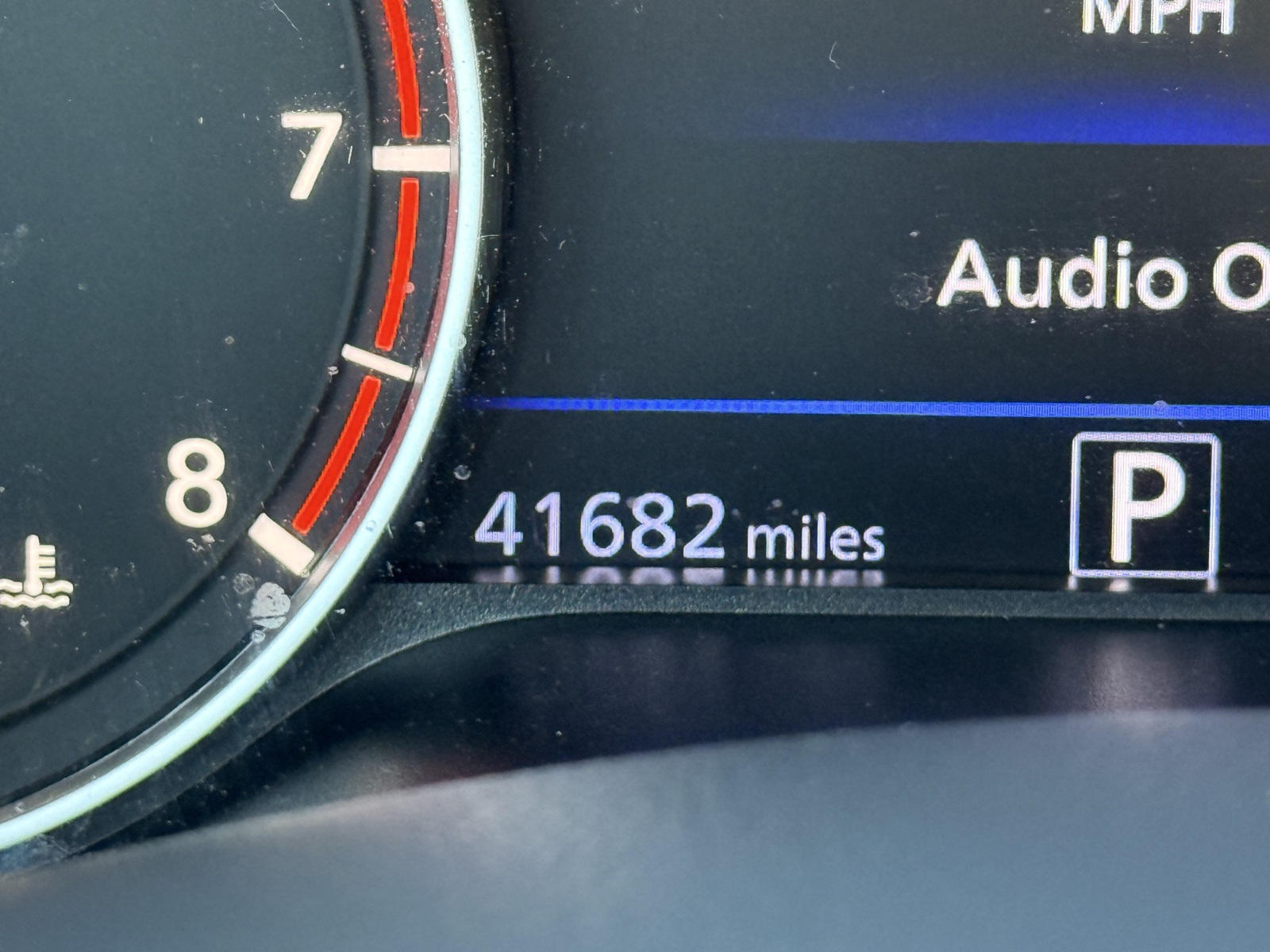 2021 Nissan Altima 2.5 SV photo 28