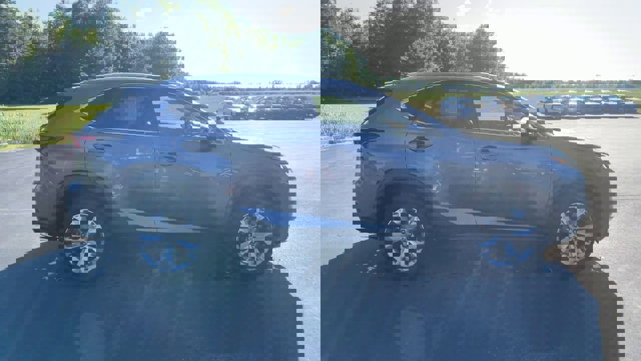 View 9