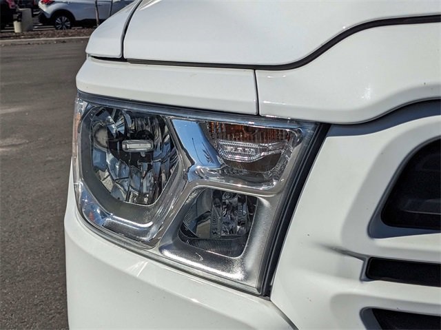 2023 Ram 1500 Big Horn Lone Star photo 9