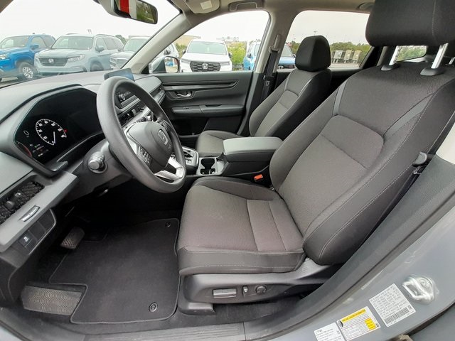 2023 Honda CR-V EX photo 41