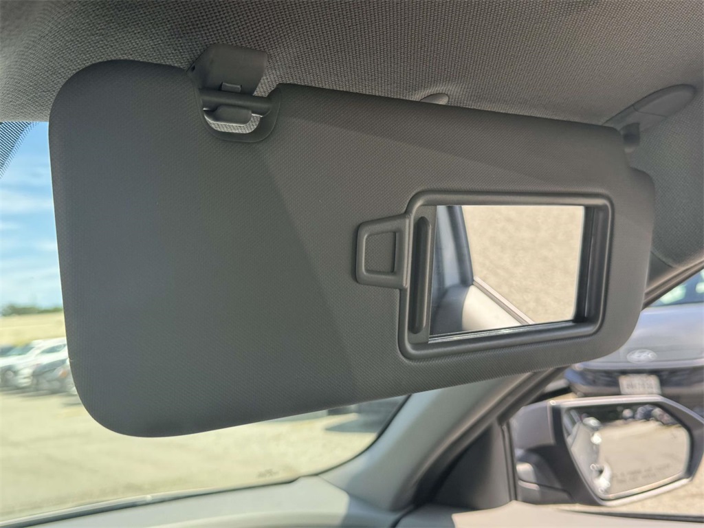 2023 Hyundai Elantra SE photo 28