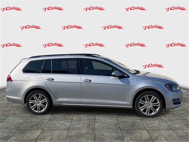 3VWCA7AU7FM513950