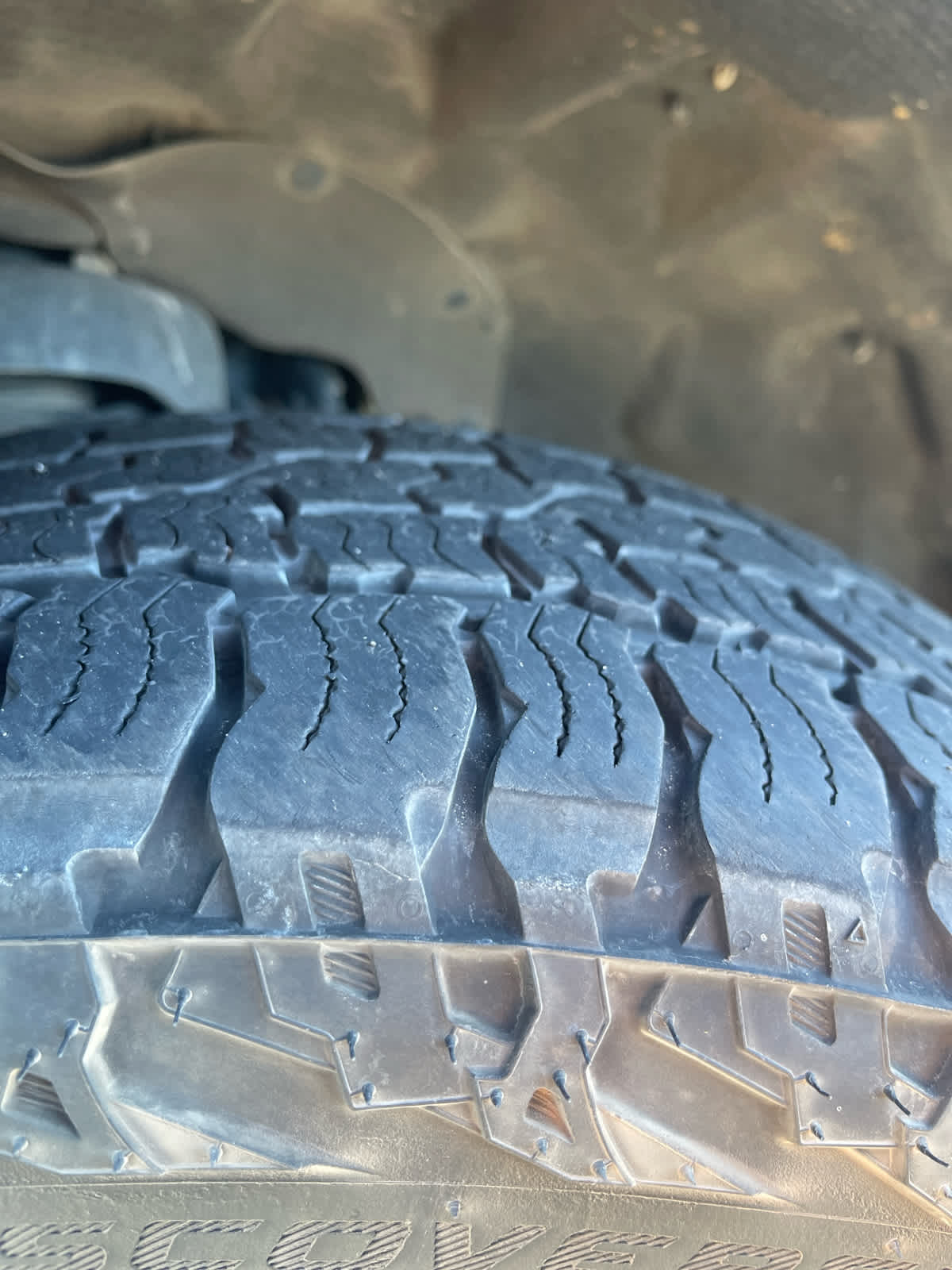 2020 Lincoln Navigator Reserve L's photo