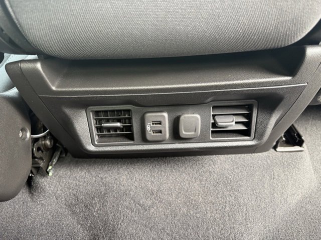 2022 Gmc Sierra 1500 Limited Elevation photo 23