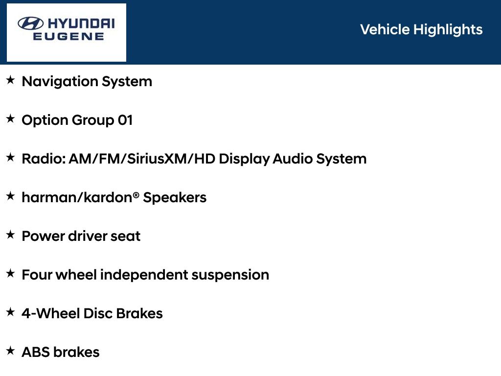 Certified 2024 Hyundai IONIQ 5 SEL with VIN KM8KN4DE9RU250717 for sale in Eugene, OR