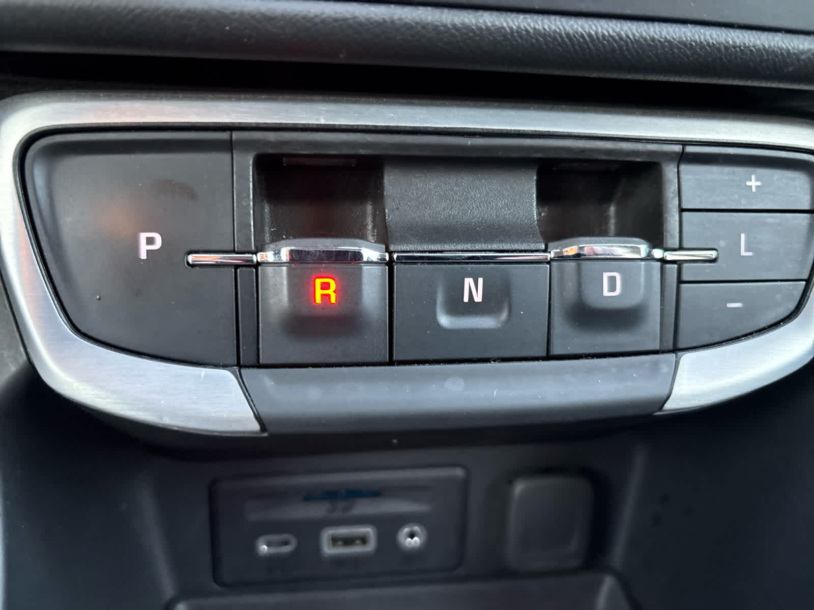 2024 Gmc Terrain SLT photo 27