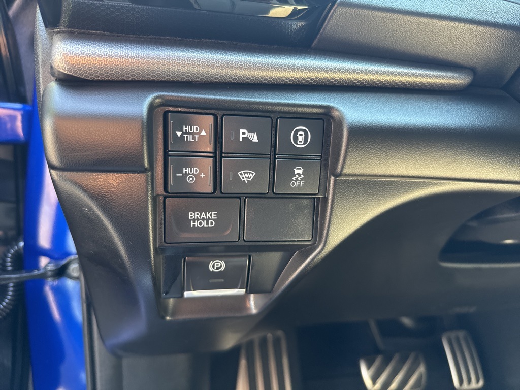 2022 Acura RDX A-Spec Advance photo 37