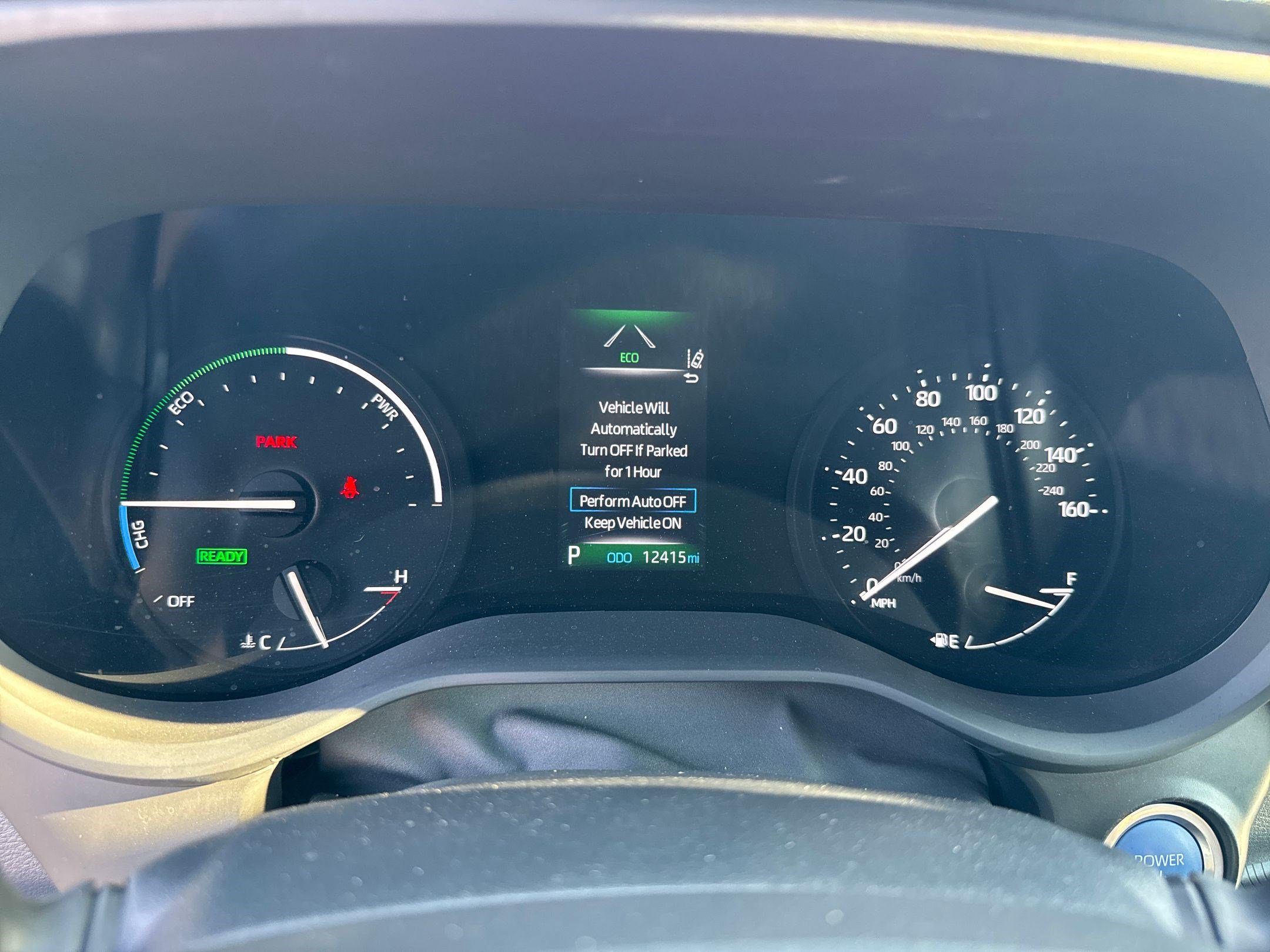 2023 Toyota Sienna XSE photo 19