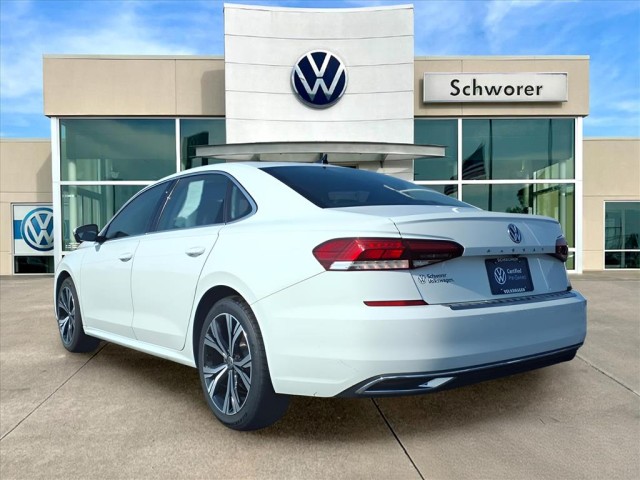 1VWSA7A31NC001359