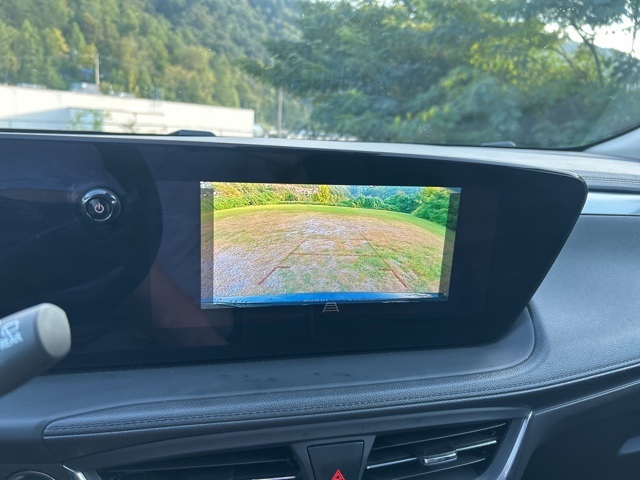 2024 Buick Encore GX Sport Touring photo 24
