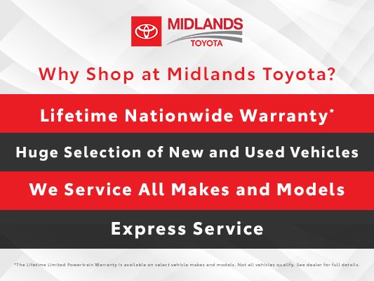 2024 Toyota Tundra SR5's photo