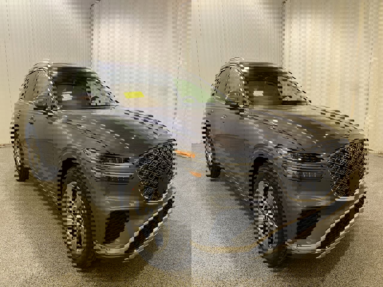 New 2026 Ceres Blue Genesis 2.5T Select image 1