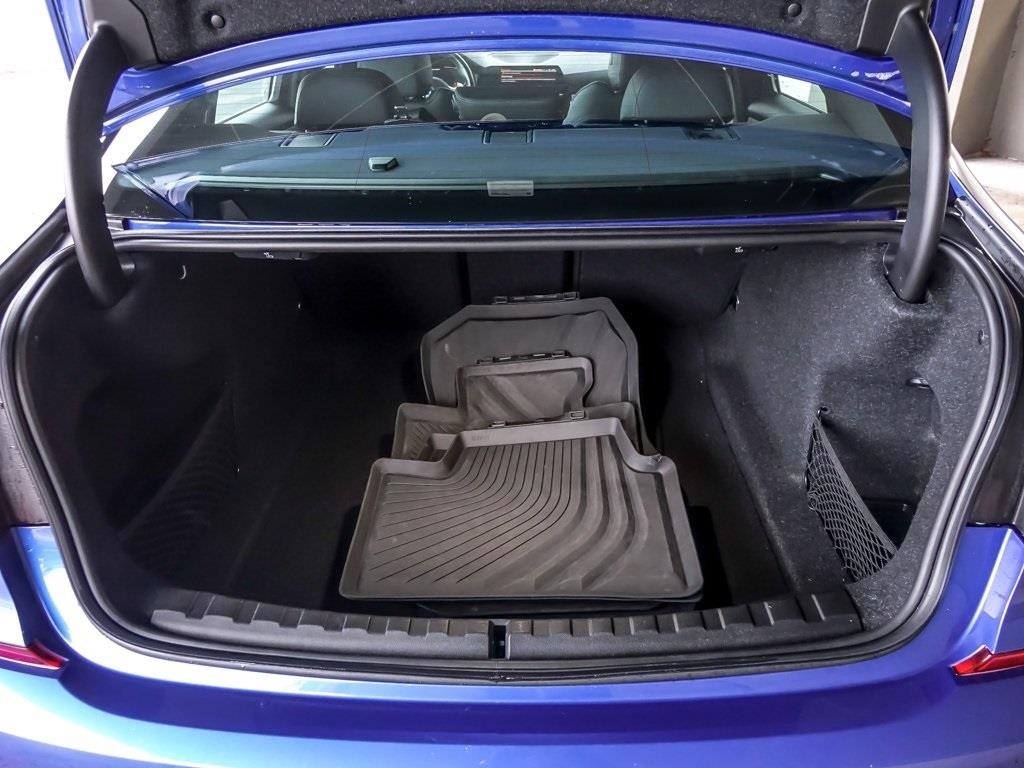 2021 BMW M340I - Image 23