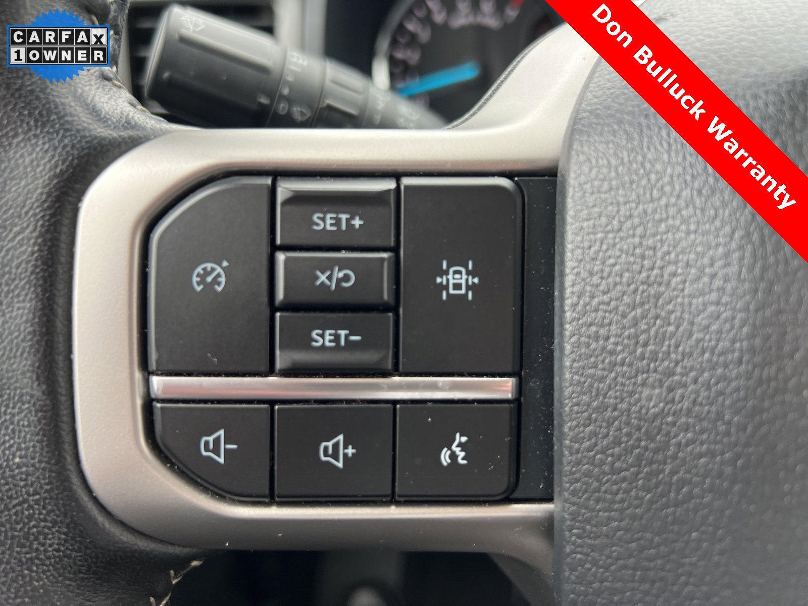 2024 Ford Expedition XLT photo 15