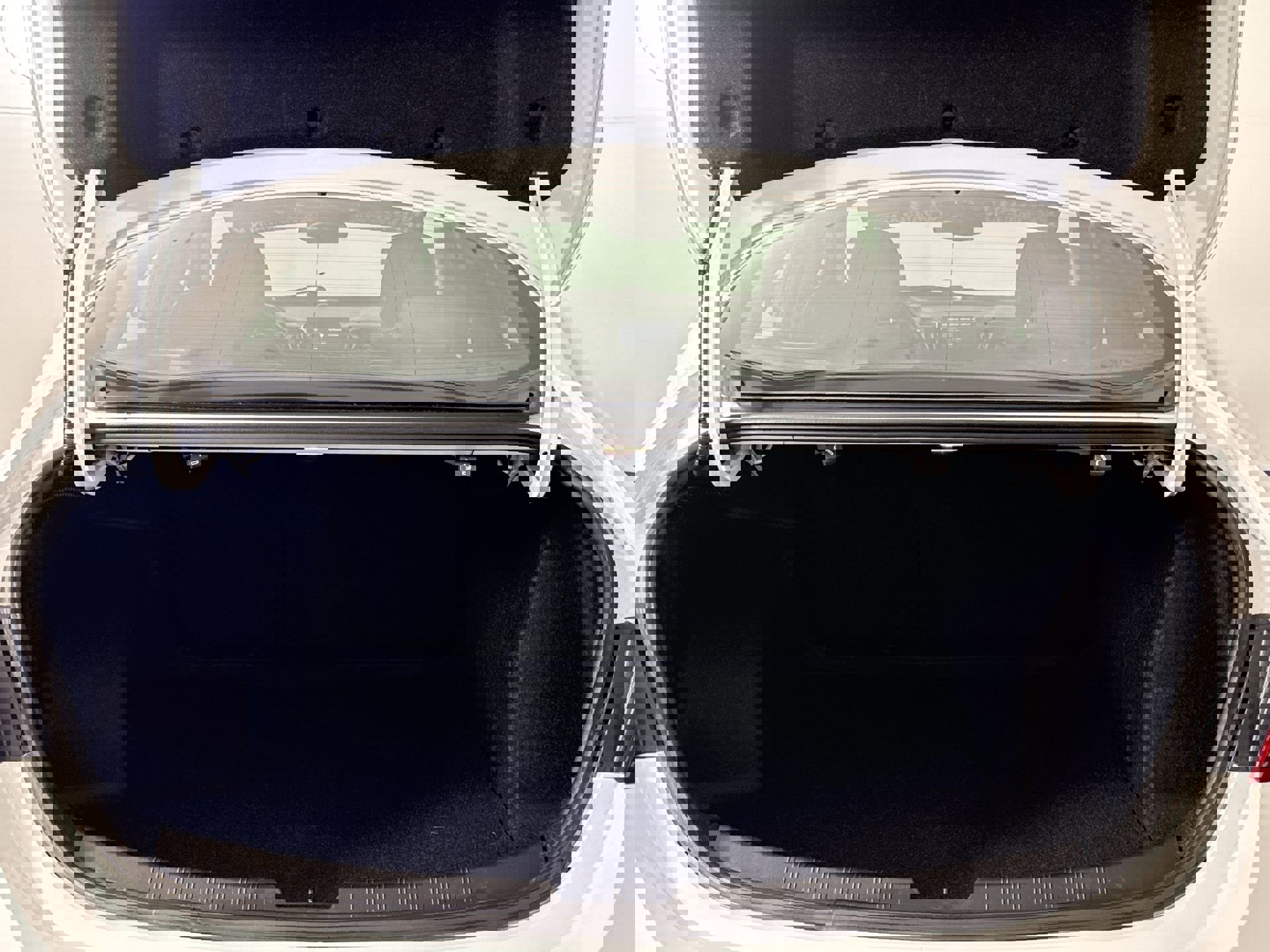 View 25