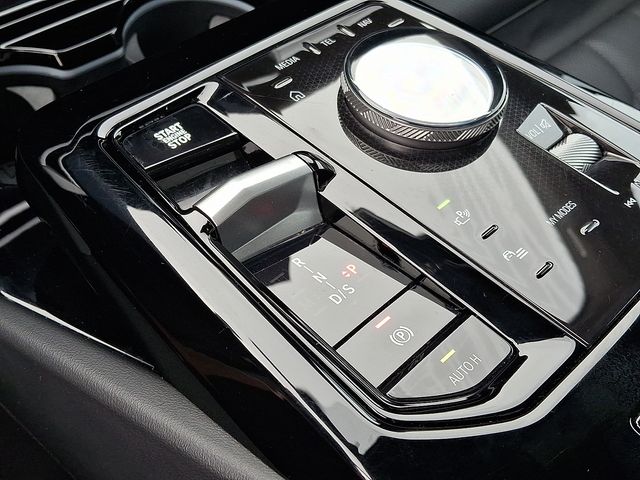 2024 Bmw 530i 530i xDrive photo 17