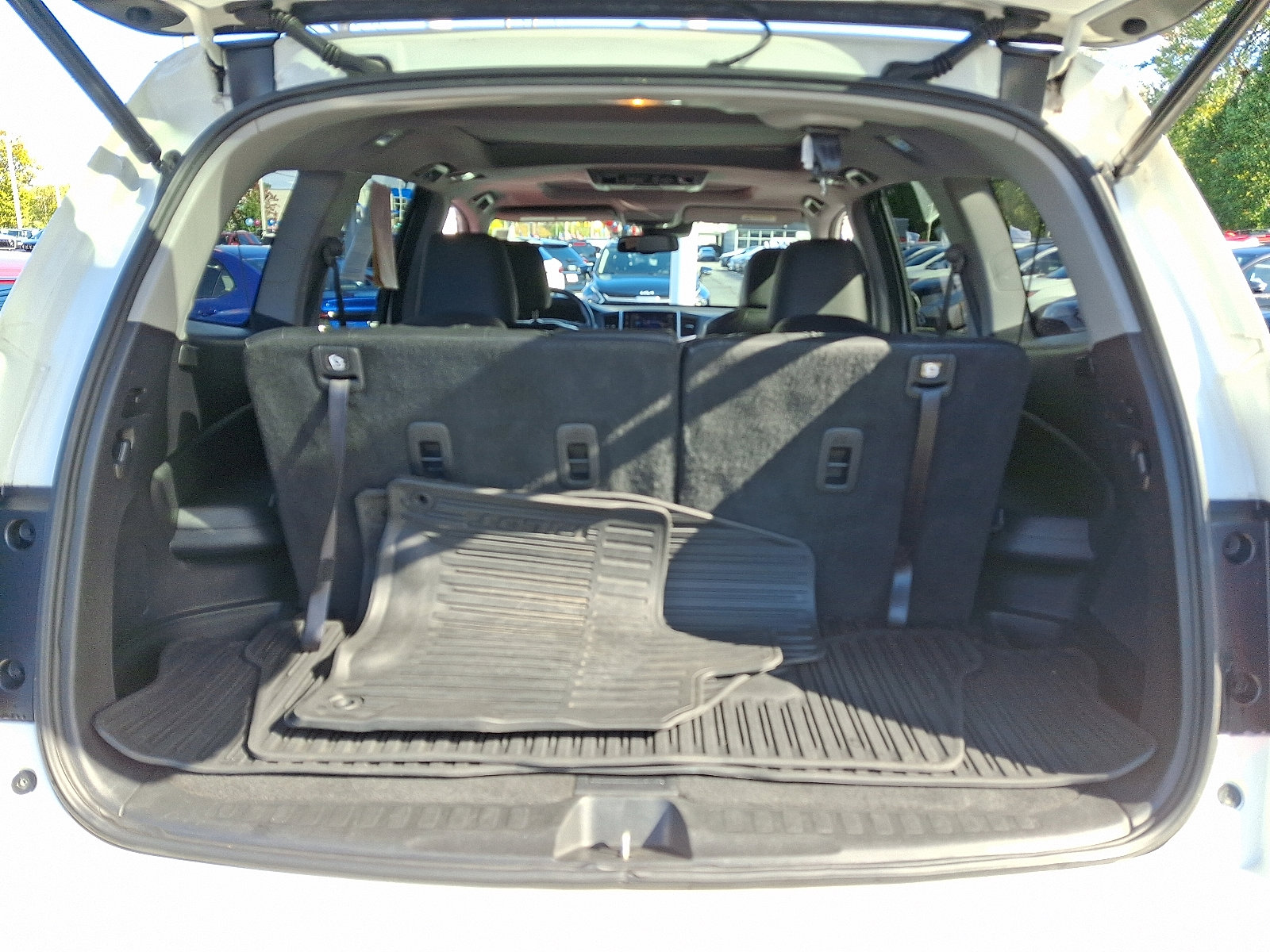 View 20