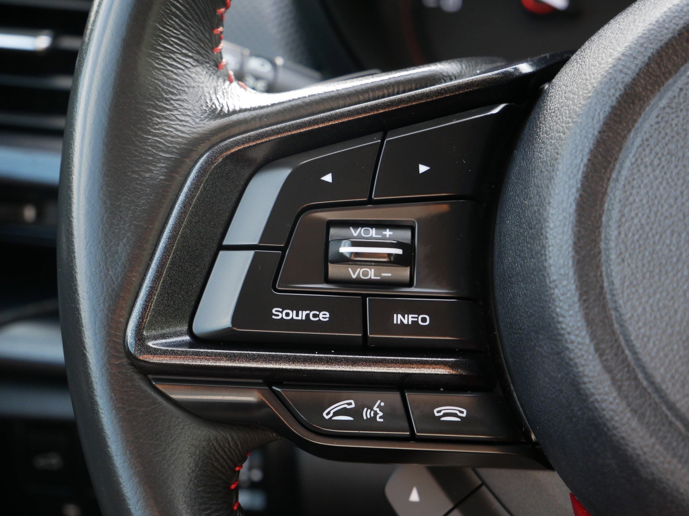 2022 Subaru Forester Sport photo 28