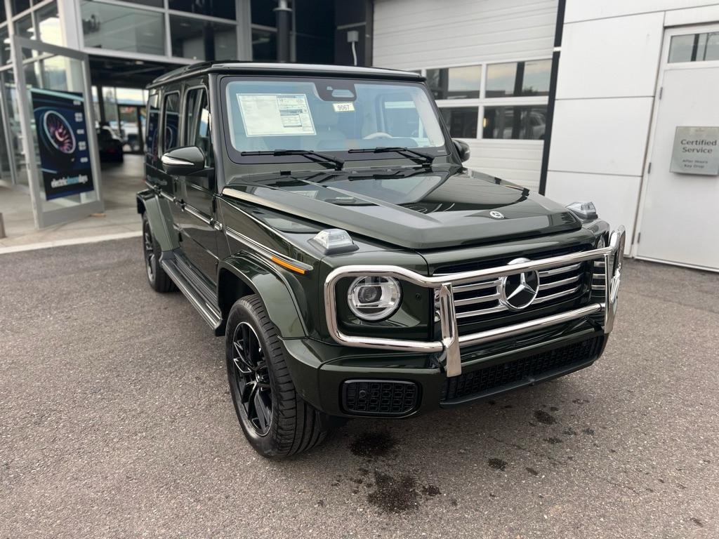 TW TWIN + TRAILER ST Olive ST(Features）