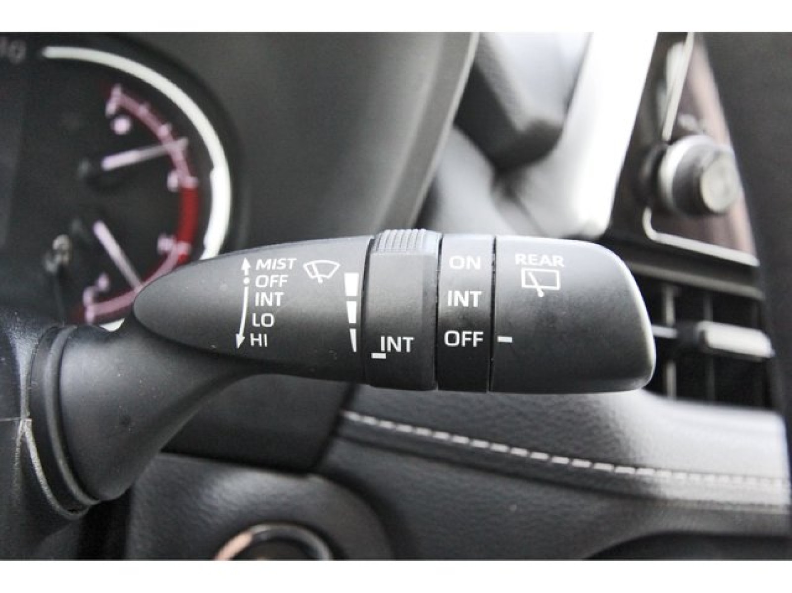 2024 Toyota RAV4 XLE Silver at TX Auto Group