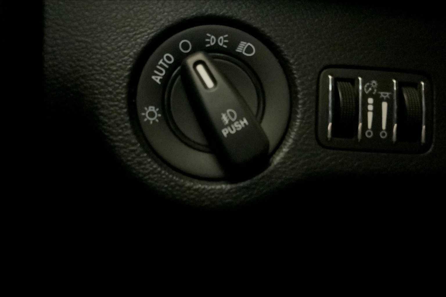 2017 Dodge Challenger T/A Plus photo 29