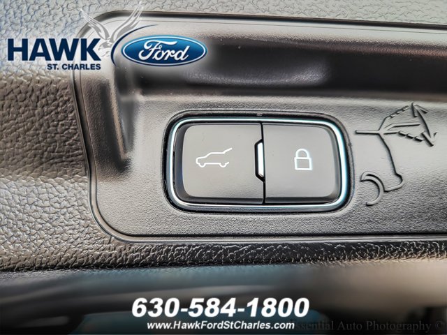 2023 FORD EXPLORER - Image 43