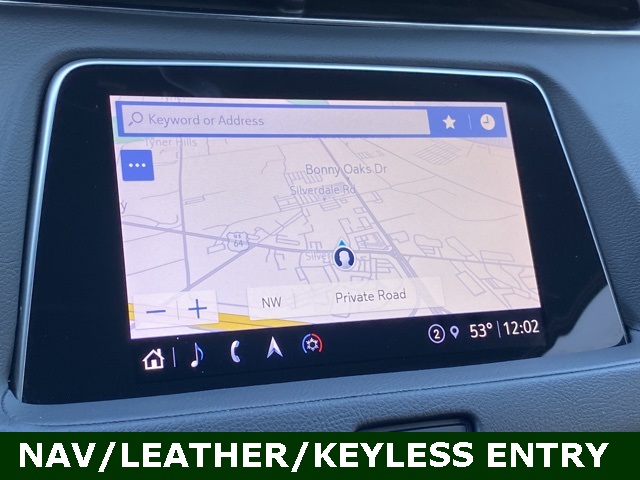2022 Cadillac XT4 Premium Luxury photo 12