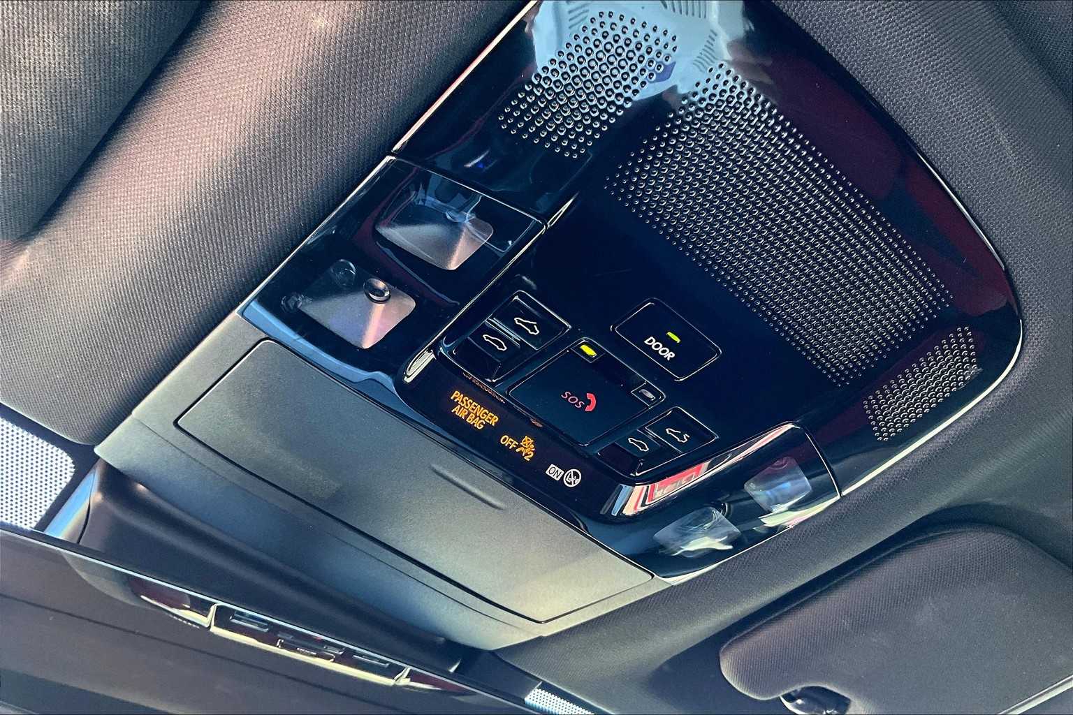 2024 Lexus NX 350 F SPORT Handling photo 32