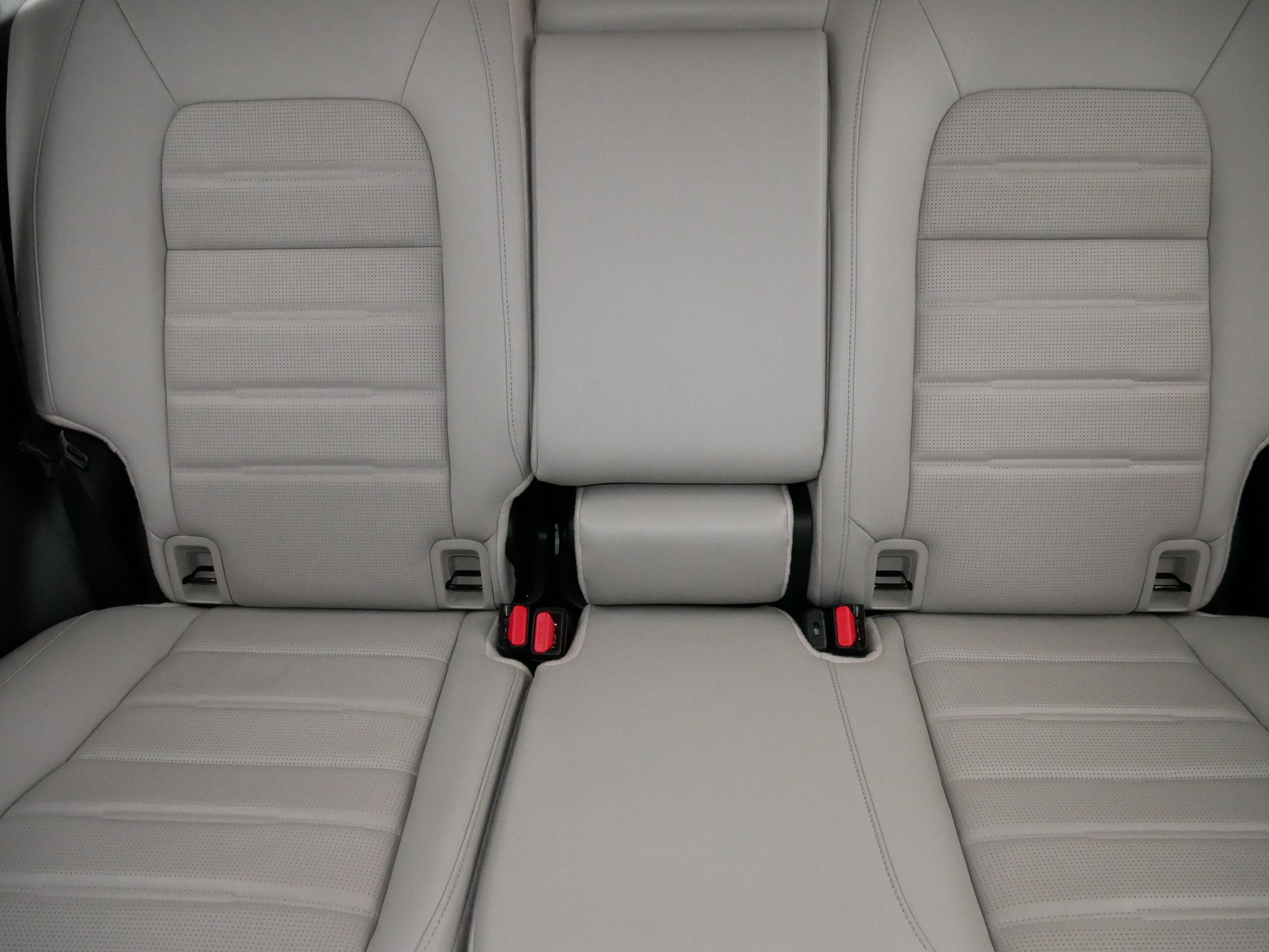 2024 Honda CR-V EX-L photo 12