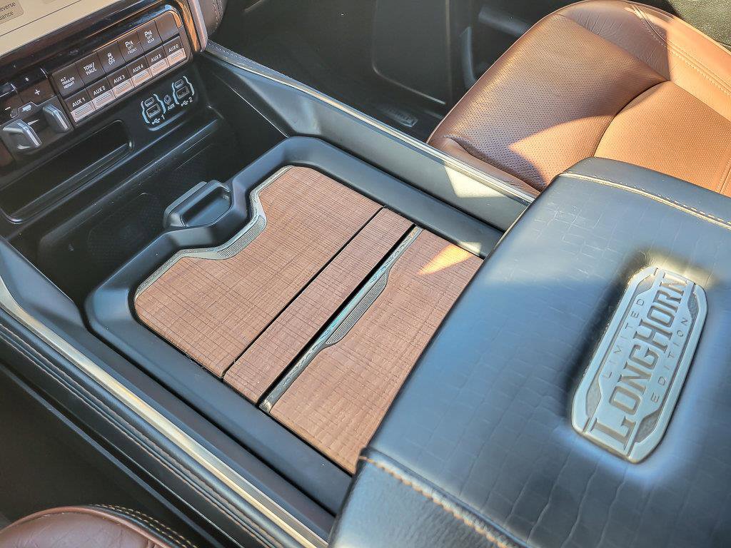 2022 RAM 2500 - Image 22