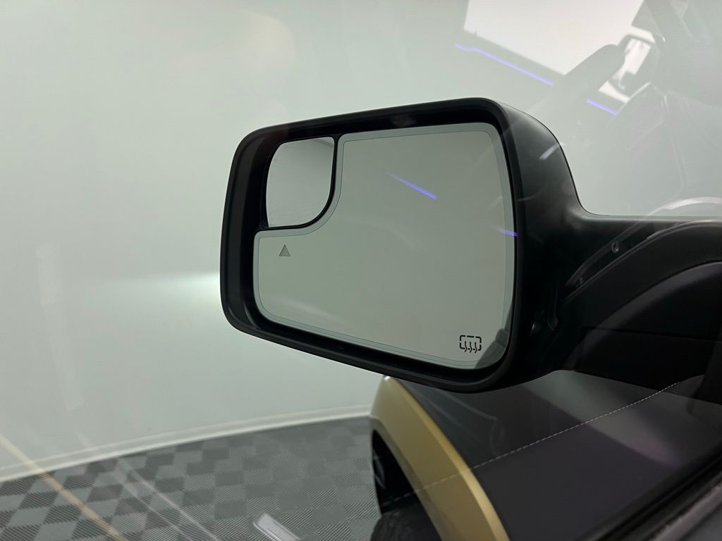 2022 Ram 1500 TRX photo 40