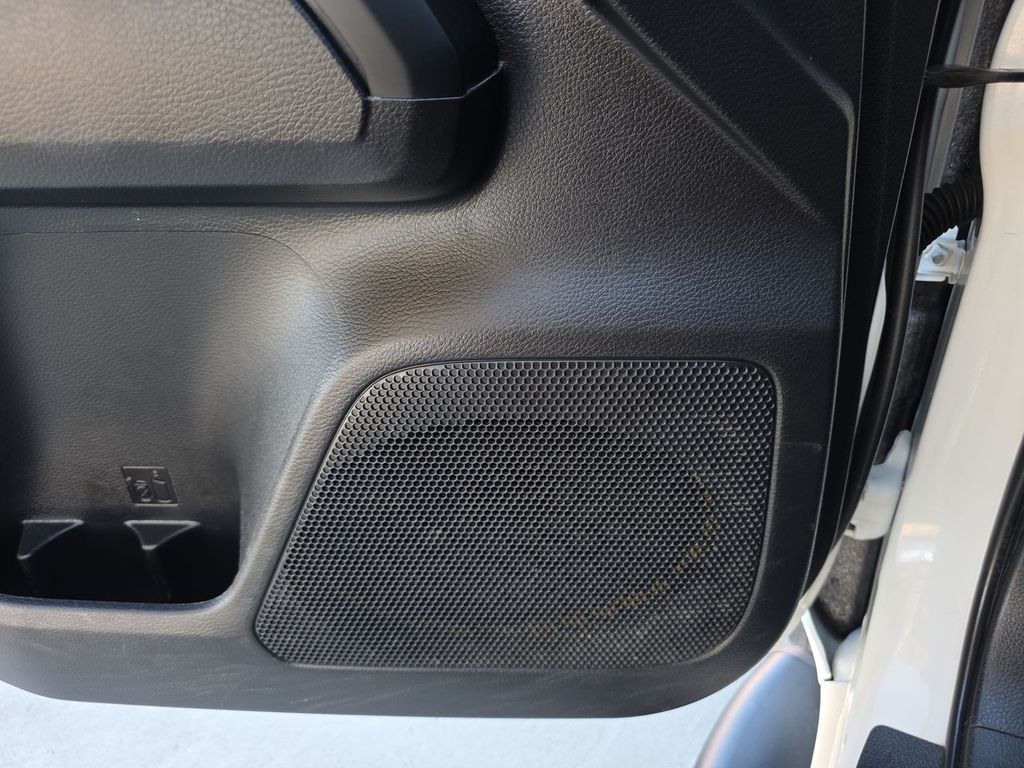 2020 Toyota Tacoma SR photo 24