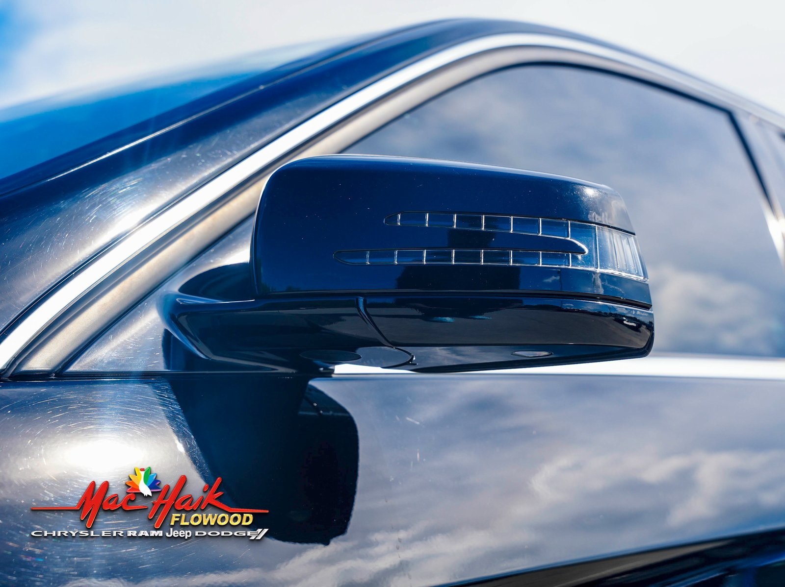 2013 Mercedes Benz E 350 Sedan photo 3