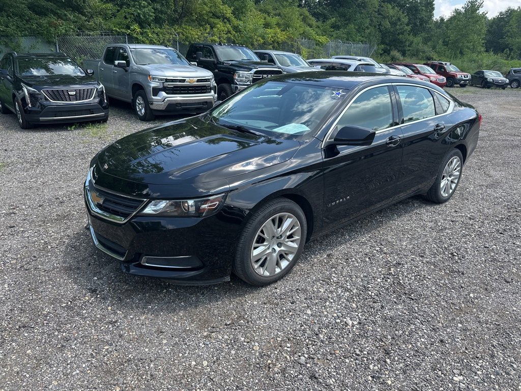 1G11X5S34JU135246