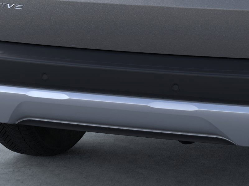 2025 Ford Escape Active photo 12