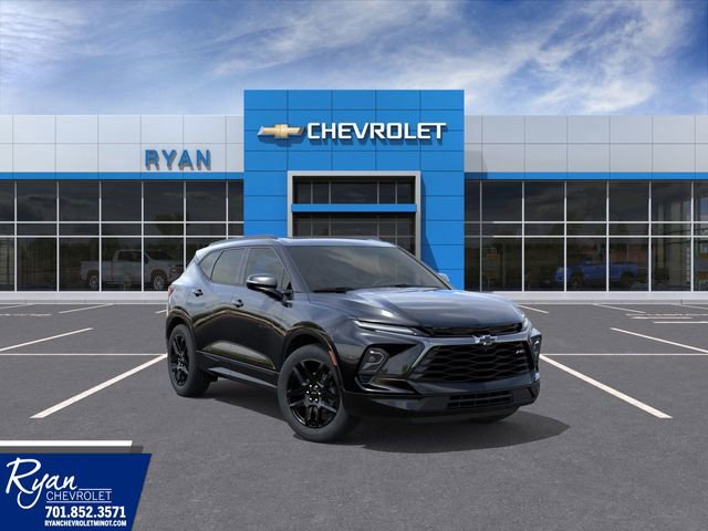 3b77e0f5269bf7ccf00bb17a1b7e57cb