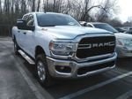 2024 RAM Ram 2500 Pickup Big Horn's photo