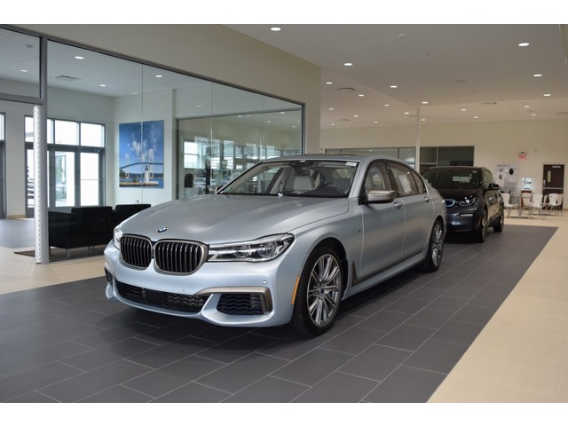 2026 Bmw X1 XDrive28i photo 20