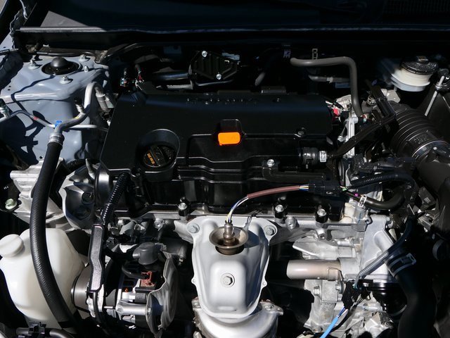 View 29