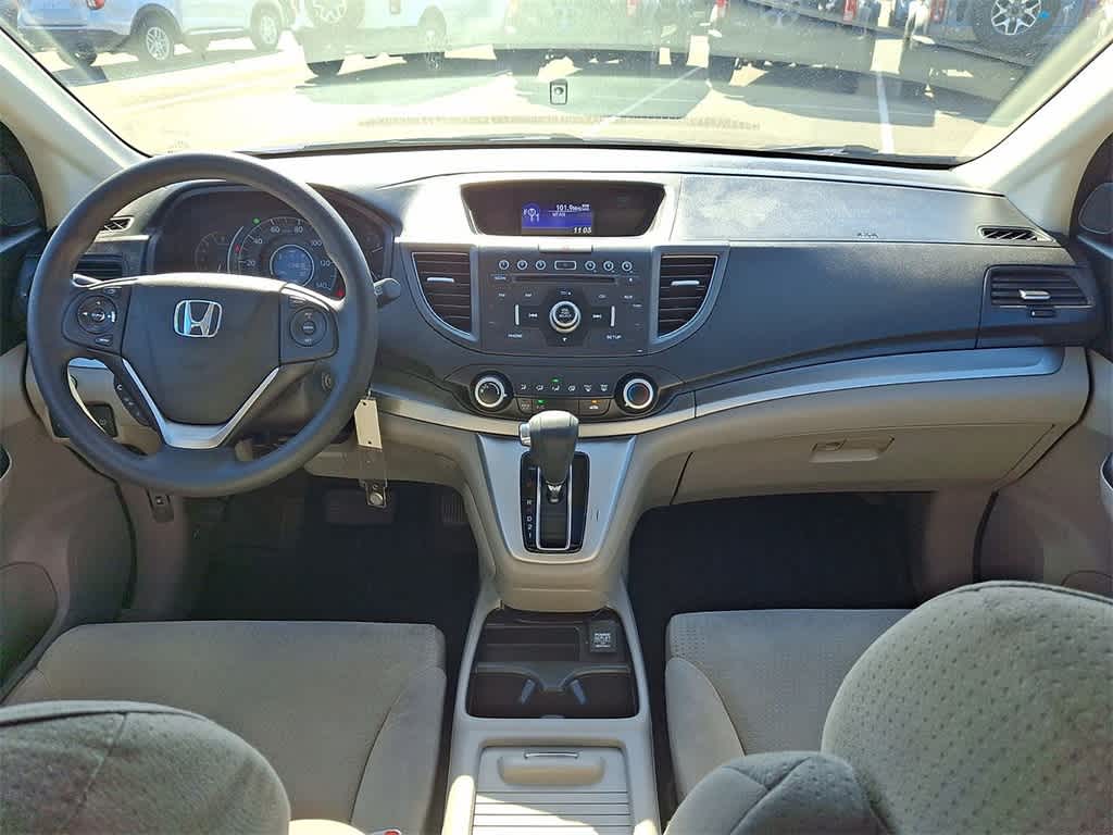 View 10