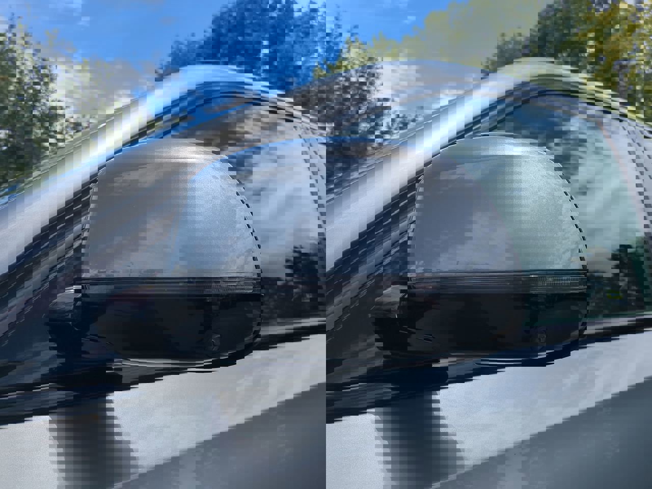 2024 Bmw X6 xDrive40i photo 12