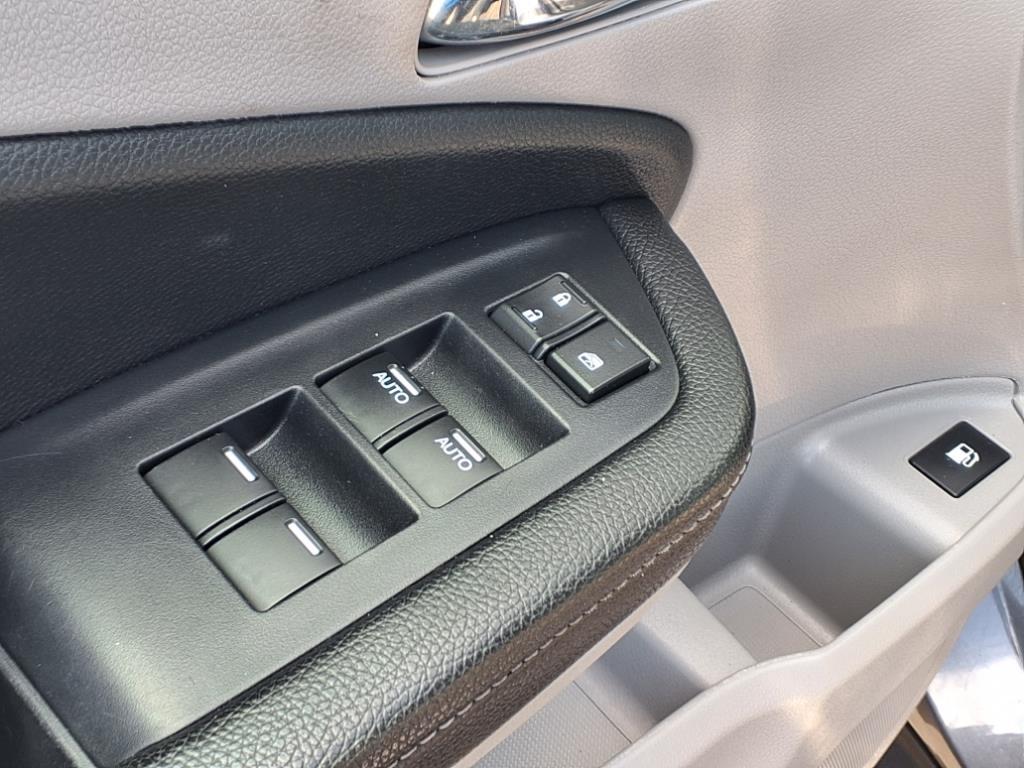 2022 Honda Ridgeline RTL-E photo 7