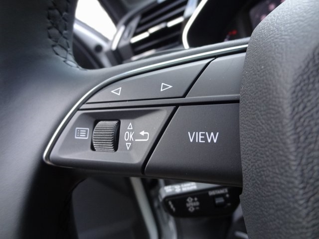 2024 Audi Q3 Premium S line photo 14