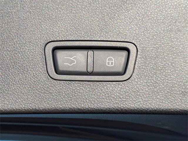 2023 Dodge Hornet GT Plus photo 4