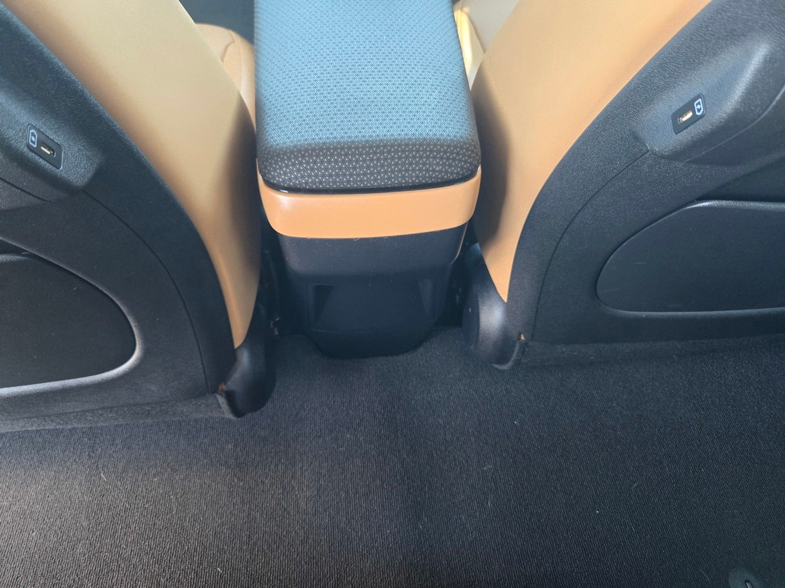 2023 Kia EV6 GT-Line photo 11