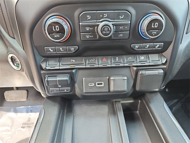 View 22