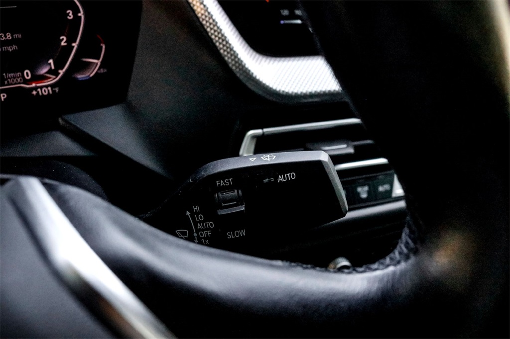 2024 Bmw 228i sDrive Gran Coupe photo 19