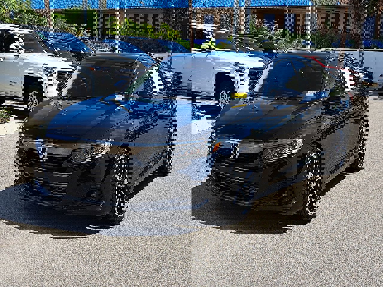 1HGCV1F42MA024512