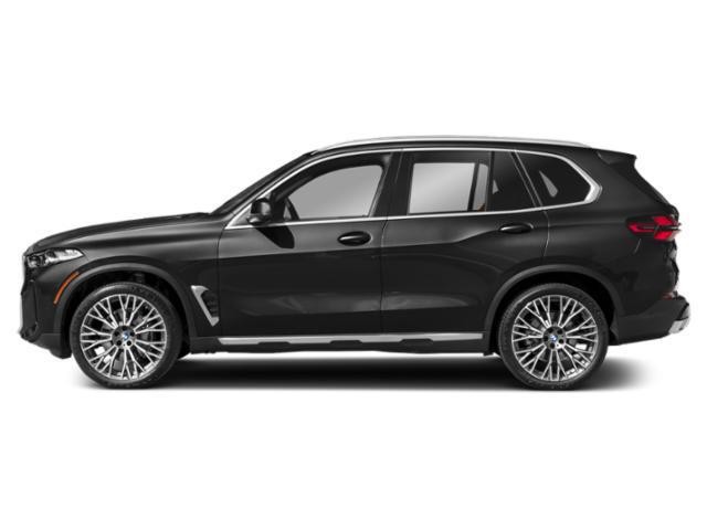 New 2025 BMW X5 X5 40i SUV in Pembroke Pines # | BMW of Pembroke Pines